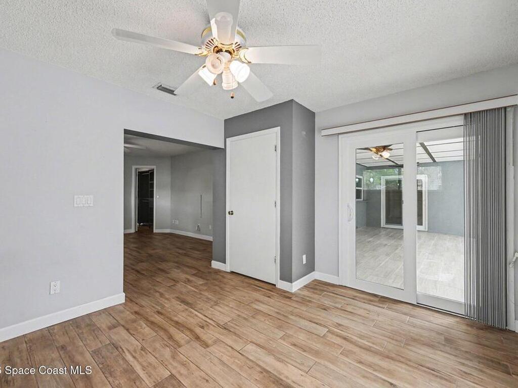 742 Penguin Avenue, Palm Bay, FL 32907