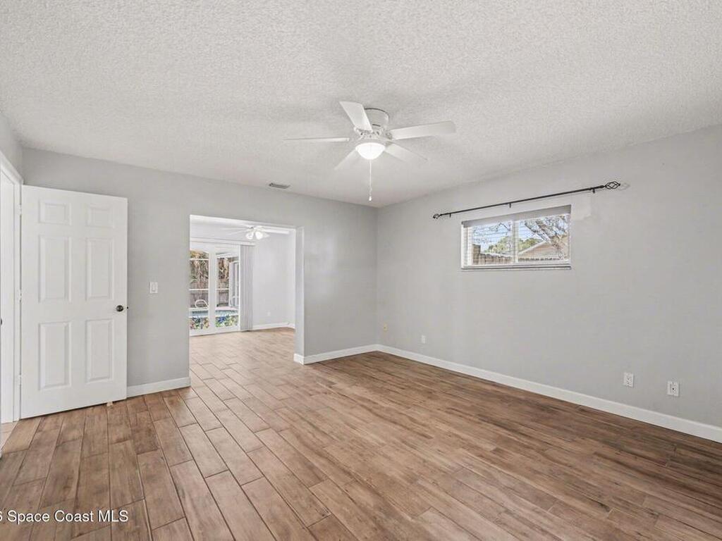 742 Penguin Avenue, Palm Bay, FL 32907