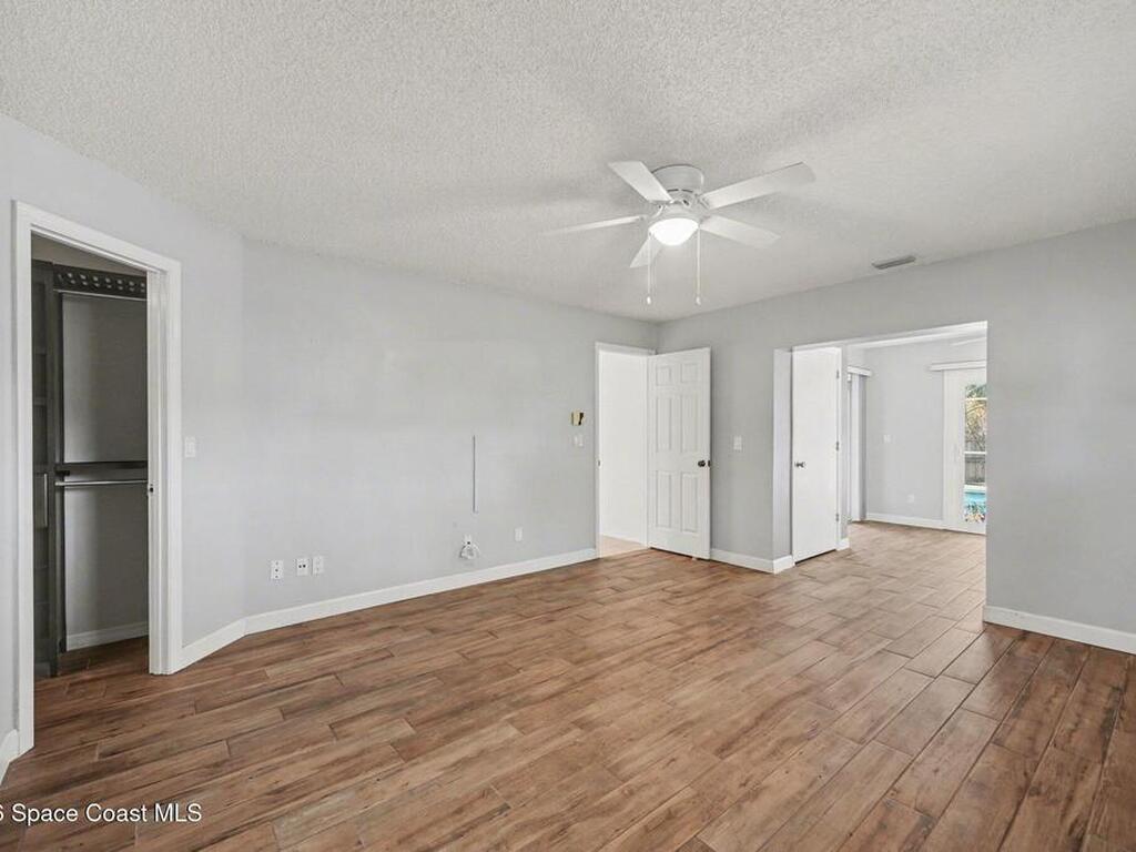 742 Penguin Avenue, Palm Bay, FL 32907