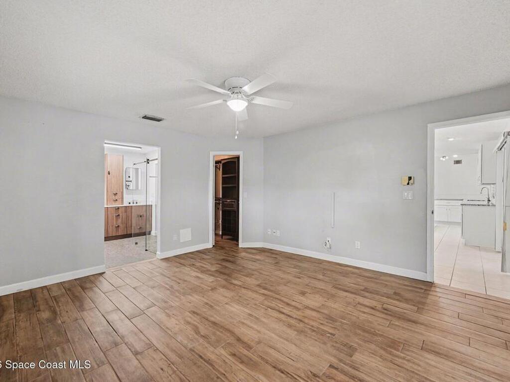 742 Penguin Avenue, Palm Bay, FL 32907
