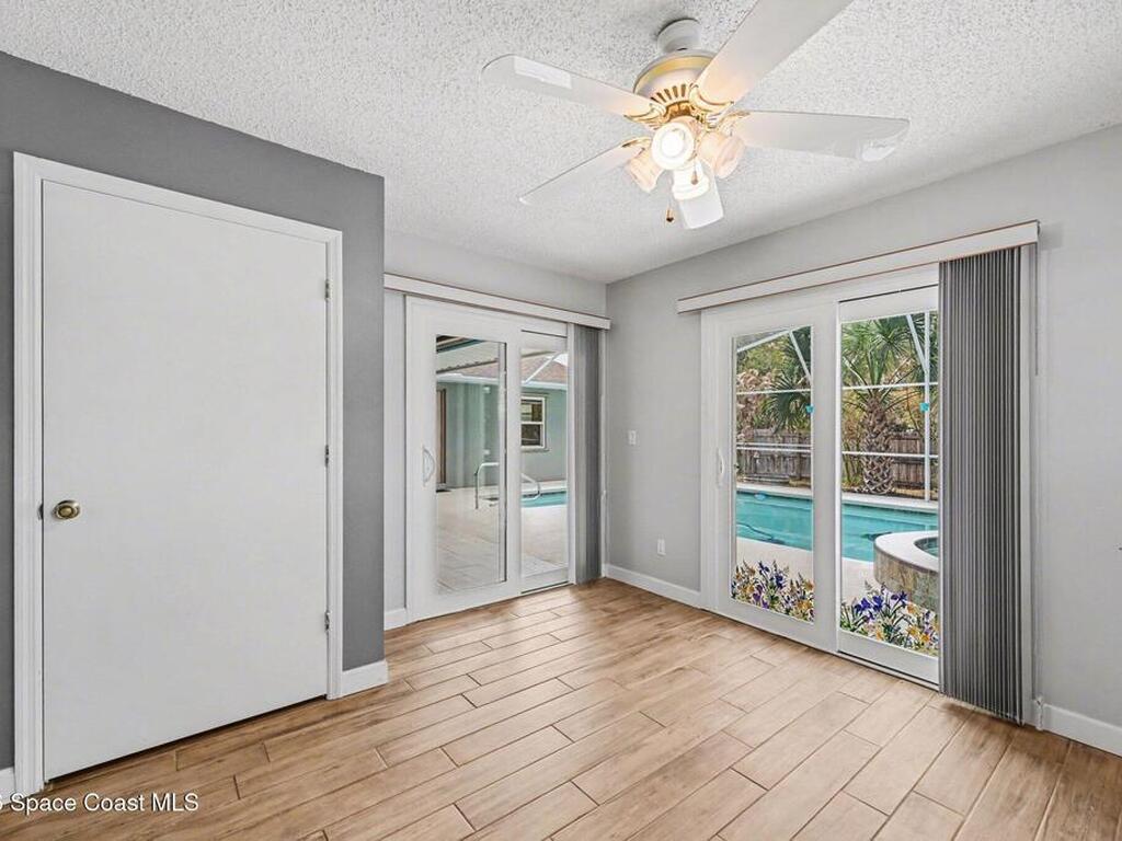 742 Penguin Avenue, Palm Bay, FL 32907