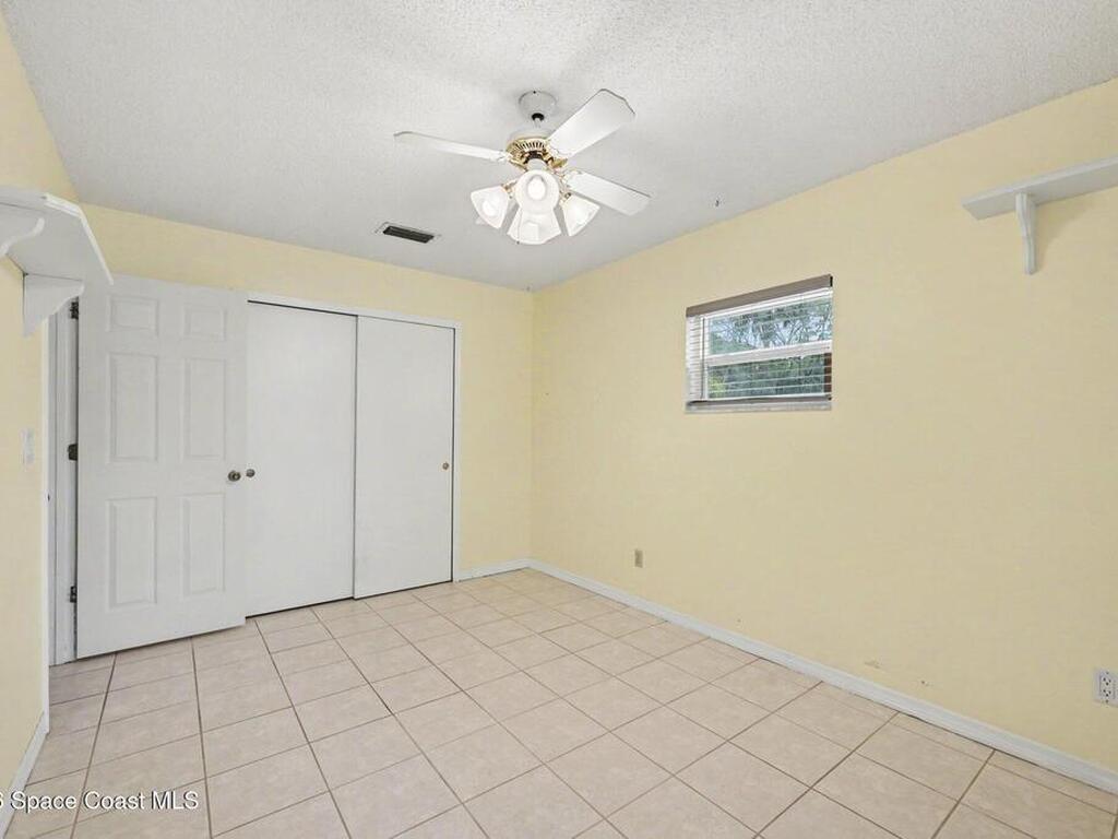 742 Penguin Avenue, Palm Bay, FL 32907