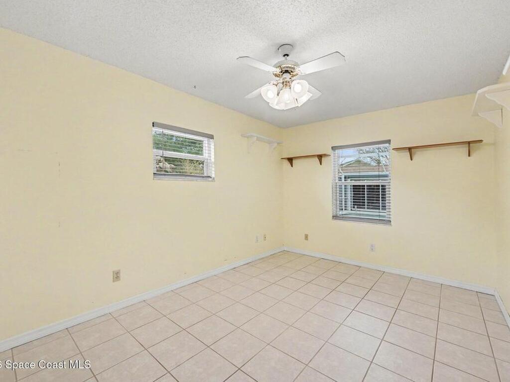 742 Penguin Avenue, Palm Bay, FL 32907