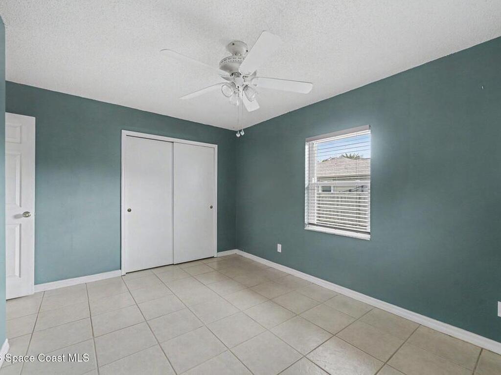 742 Penguin Avenue, Palm Bay, FL 32907