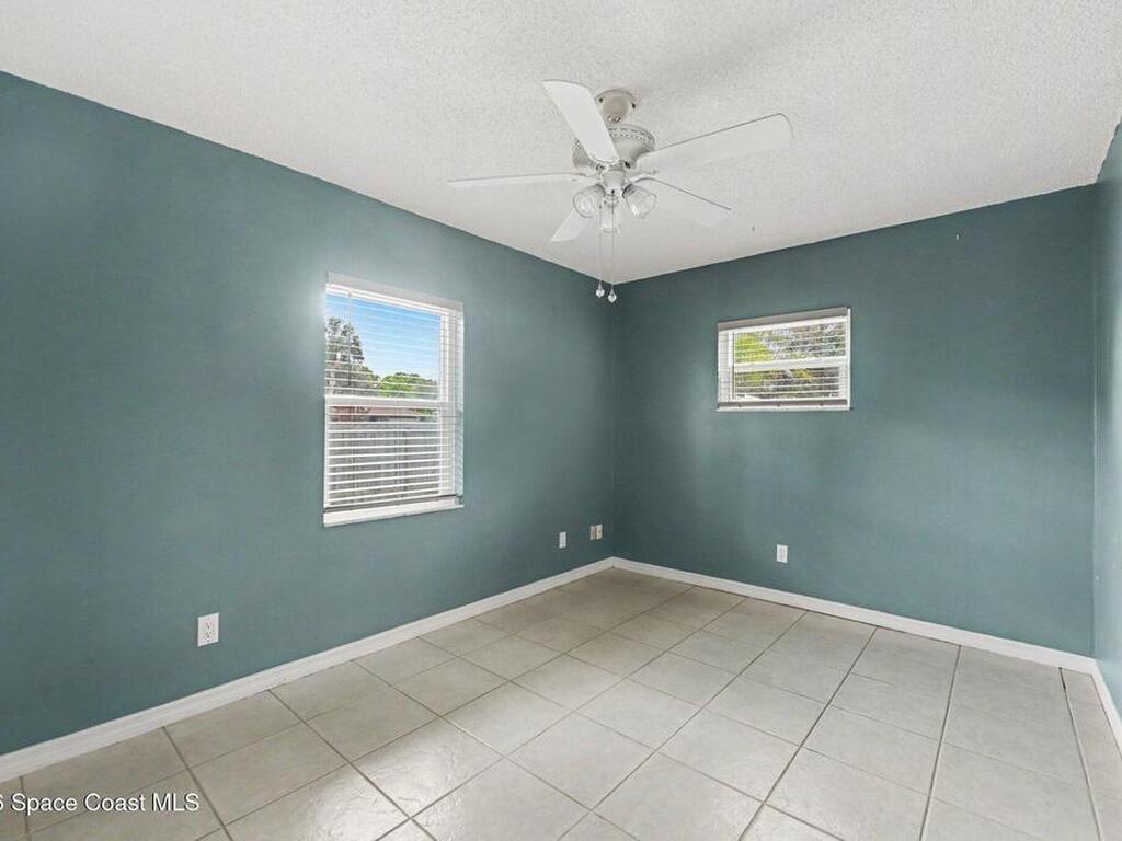 742 Penguin Avenue, Palm Bay, FL 32907