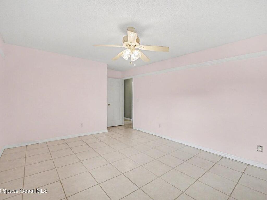 742 Penguin Avenue, Palm Bay, FL 32907