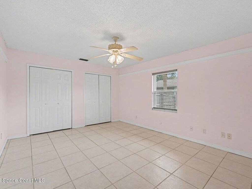 742 Penguin Avenue, Palm Bay, FL 32907
