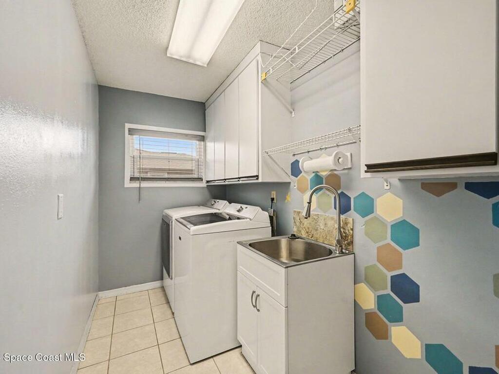 742 Penguin Avenue, Palm Bay, FL 32907