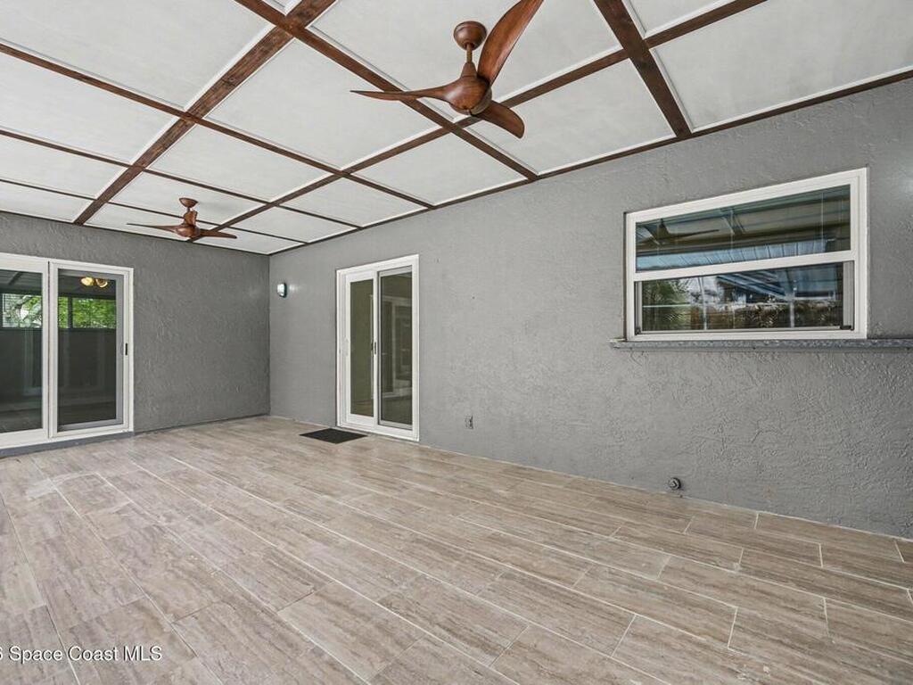 742 Penguin Avenue, Palm Bay, FL 32907