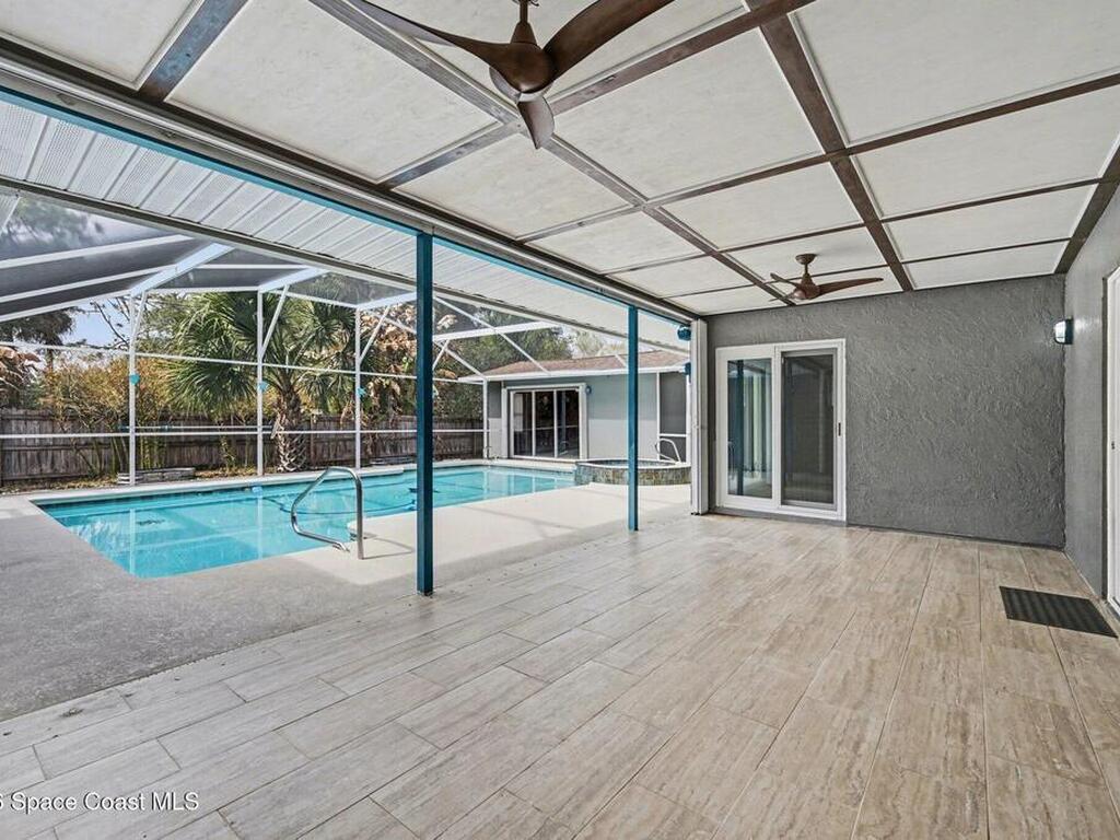742 Penguin Avenue, Palm Bay, FL 32907