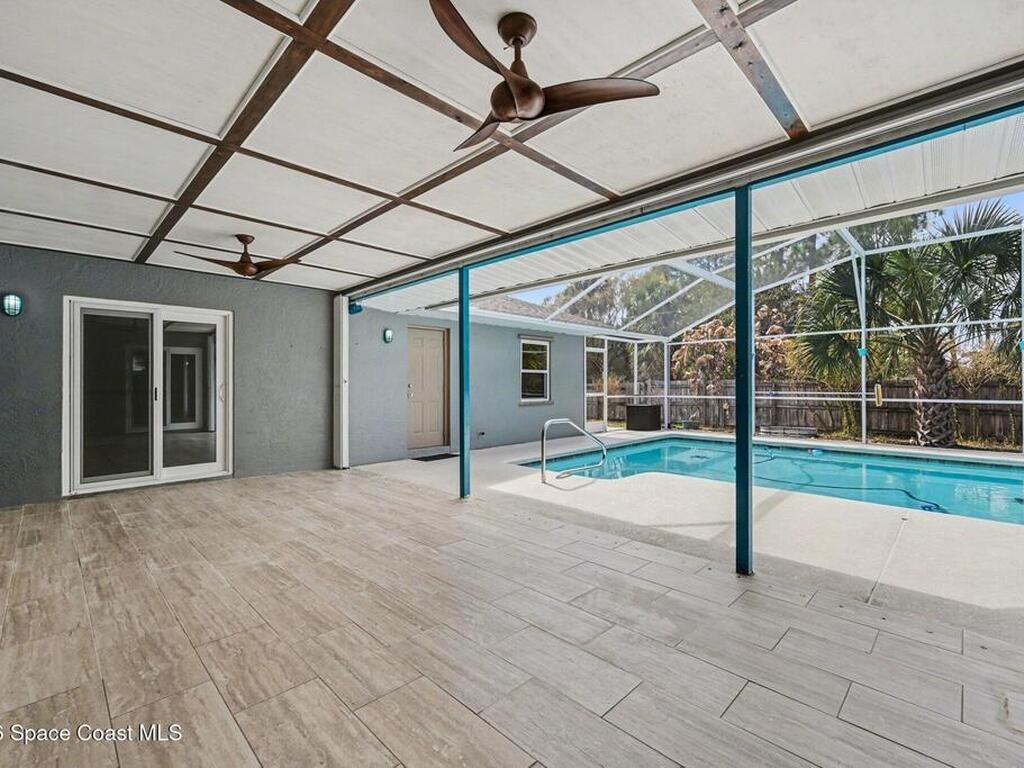 742 Penguin Avenue, Palm Bay, FL 32907