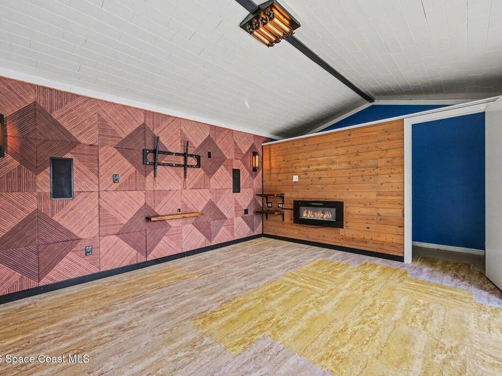 742 Penguin Avenue, Palm Bay, FL 32907