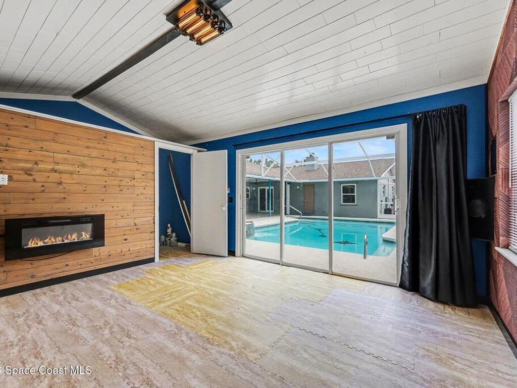 742 Penguin Avenue, Palm Bay, FL 32907