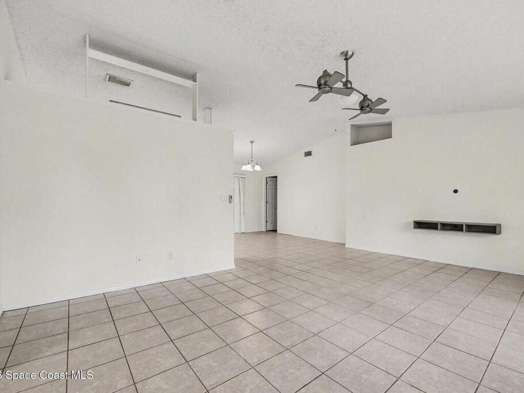 742 Penguin Avenue, Palm Bay, FL 32907