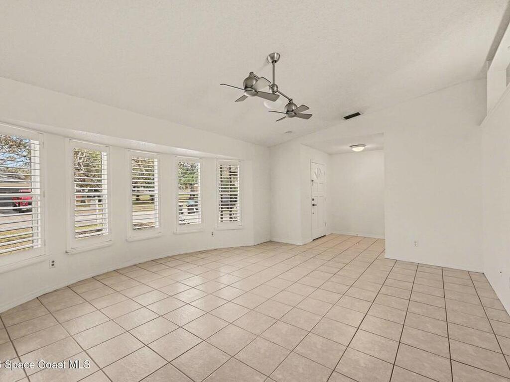 742 Penguin Avenue, Palm Bay, FL 32907
