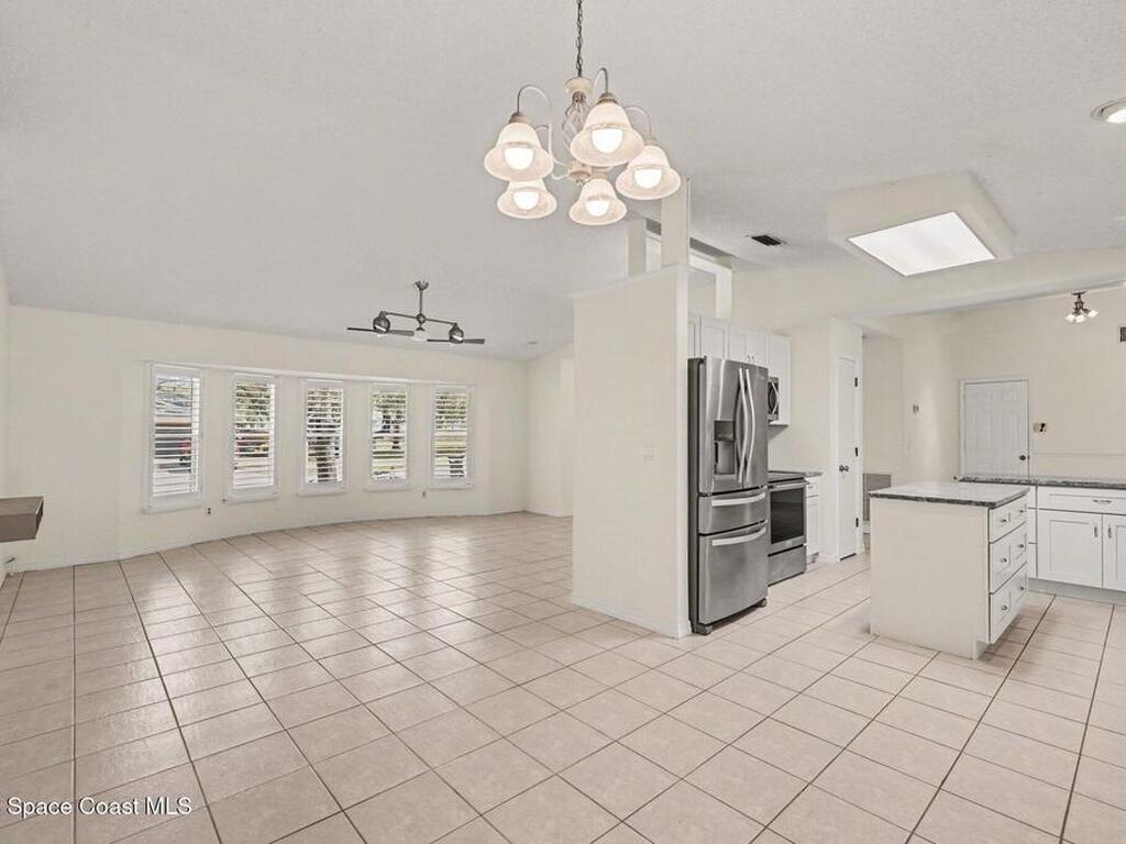 742 Penguin Avenue, Palm Bay, FL 32907