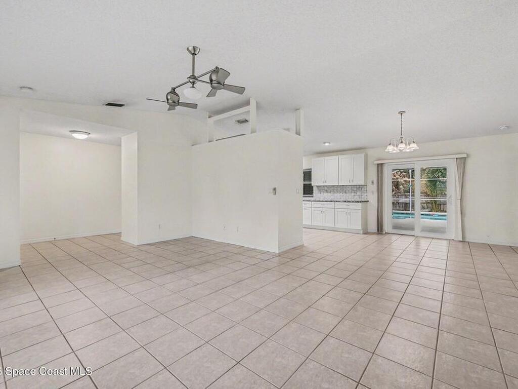 742 Penguin Avenue, Palm Bay, FL 32907