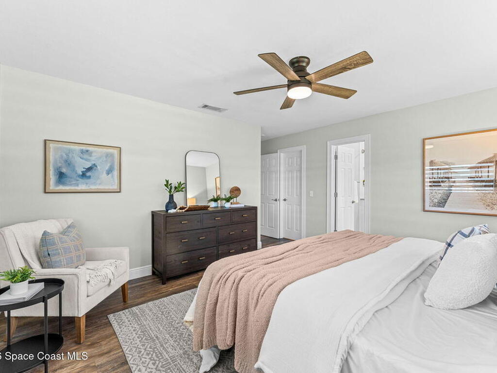 300 Oak Street, Melbourne Beach, FL 32951