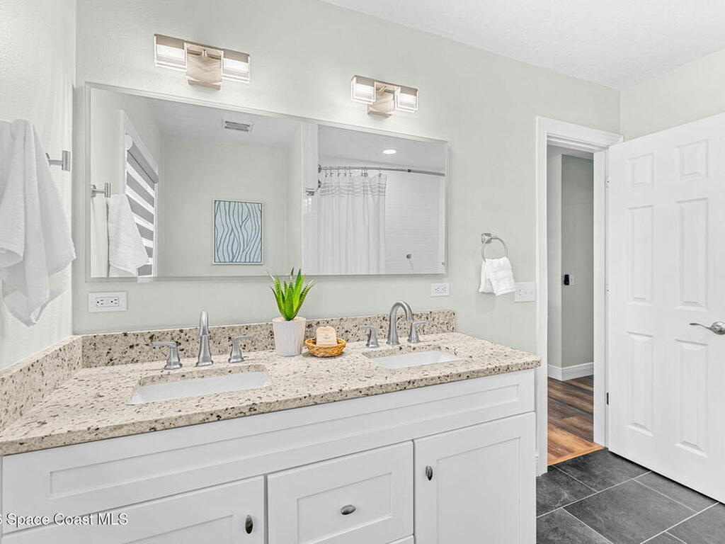 300 Oak Street, Melbourne Beach, FL 32951