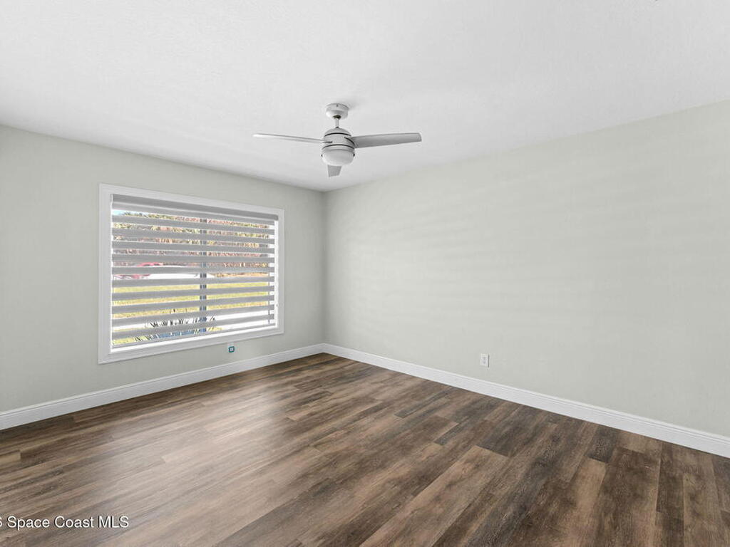 300 Oak Street, Melbourne Beach, FL 32951