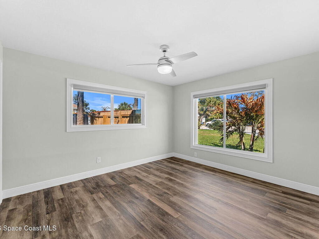 300 Oak Street, Melbourne Beach, FL 32951