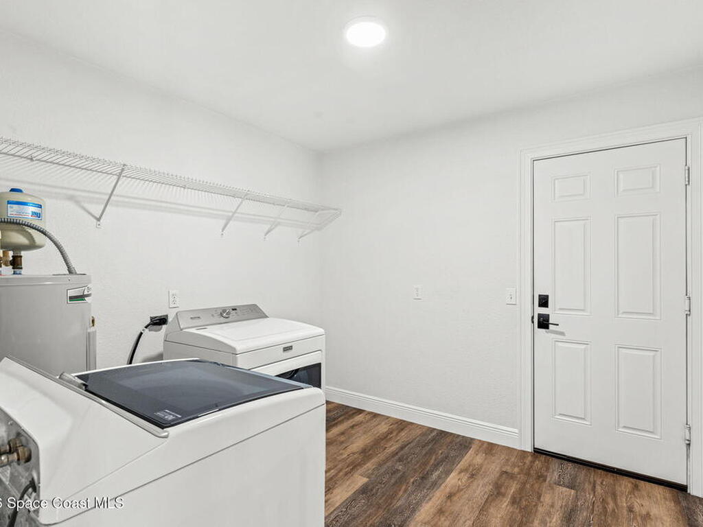 300 Oak Street, Melbourne Beach, FL 32951