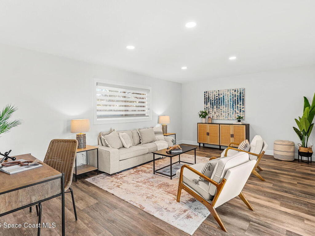 300 Oak Street, Melbourne Beach, FL 32951