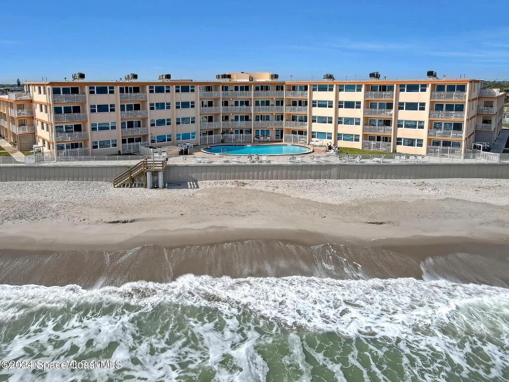 975 Highway A1a Highway, Satellite Beach, FL 32937