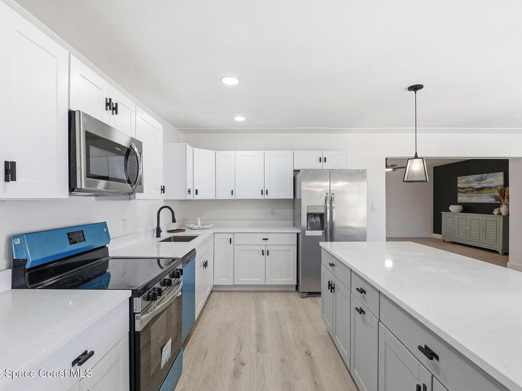 255 Magnolia Street, Satellite Beach, FL 32937