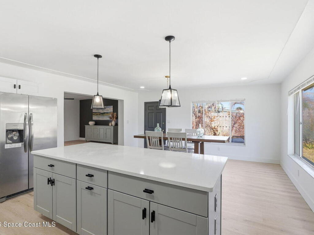 255 Magnolia Street, Satellite Beach, FL 32937