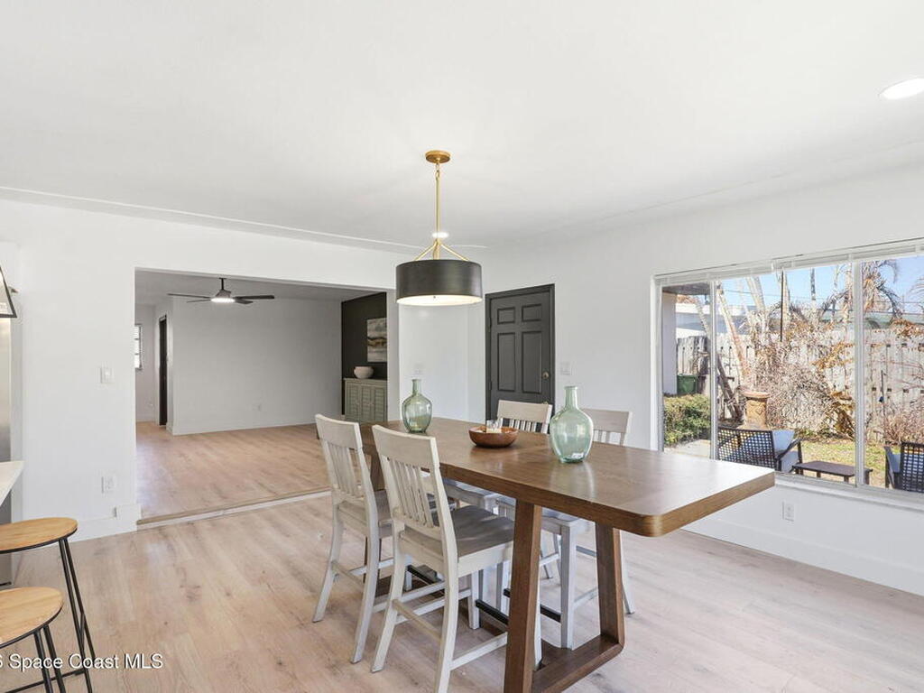 255 Magnolia Street, Satellite Beach, FL 32937