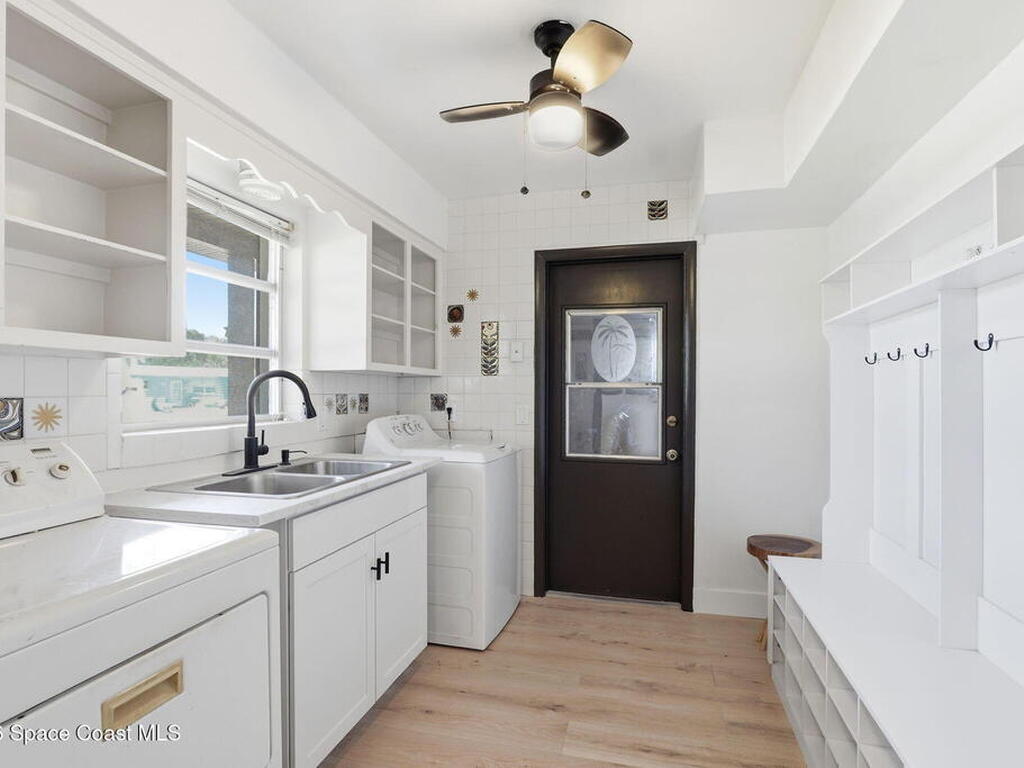 255 Magnolia Street, Satellite Beach, FL 32937