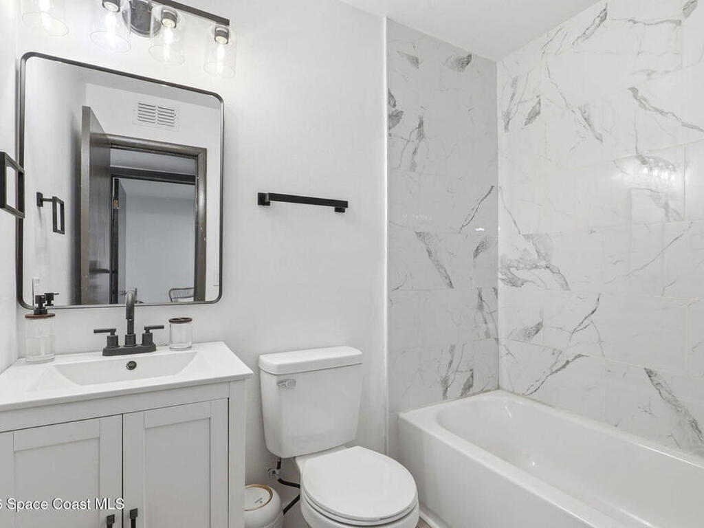 255 Magnolia Street, Satellite Beach, FL 32937