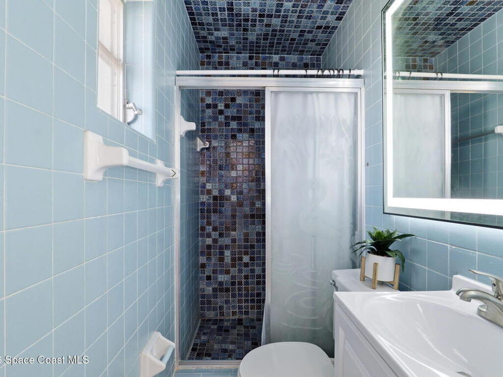 255 Magnolia Street, Satellite Beach, FL 32937