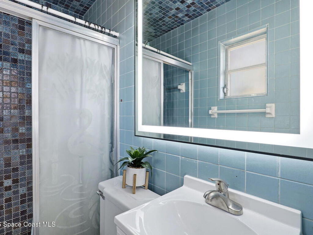 255 Magnolia Street, Satellite Beach, FL 32937