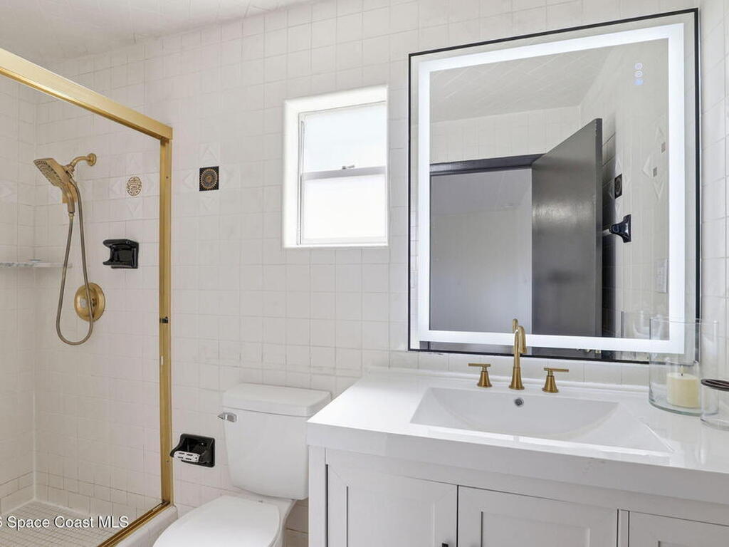 255 Magnolia Street, Satellite Beach, FL 32937