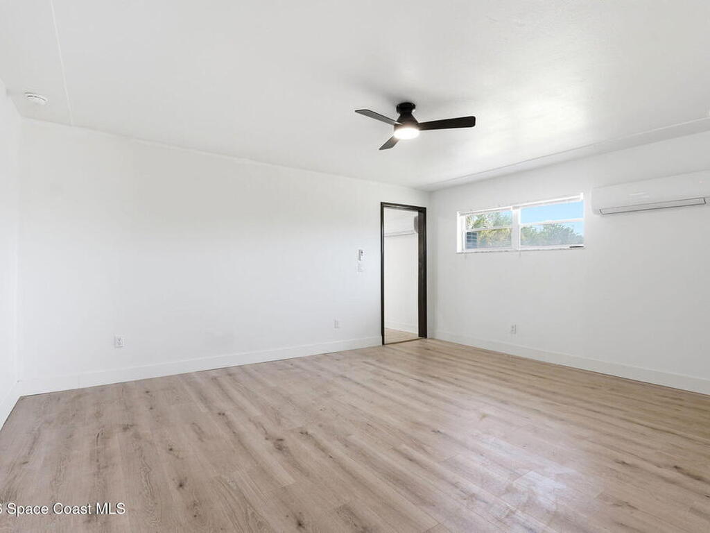 255 Magnolia Street, Satellite Beach, FL 32937