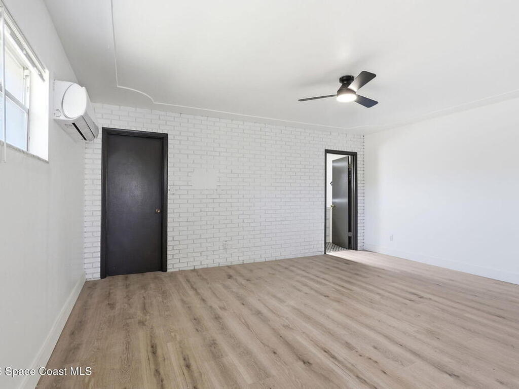 255 Magnolia Street, Satellite Beach, FL 32937