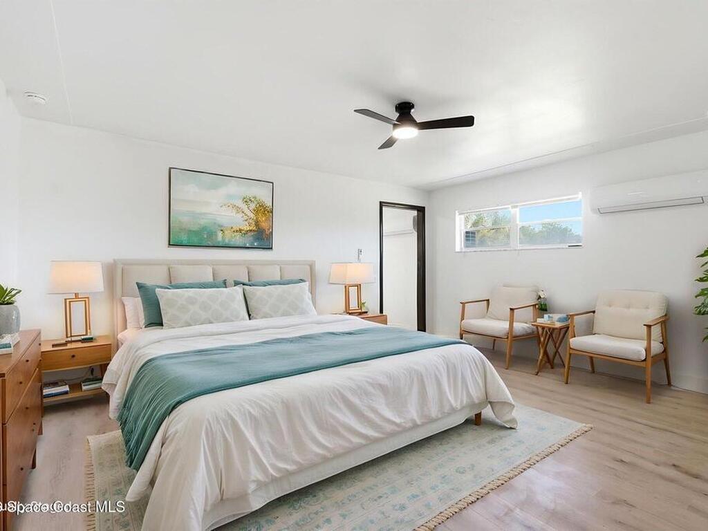 255 Magnolia Street, Satellite Beach, FL 32937