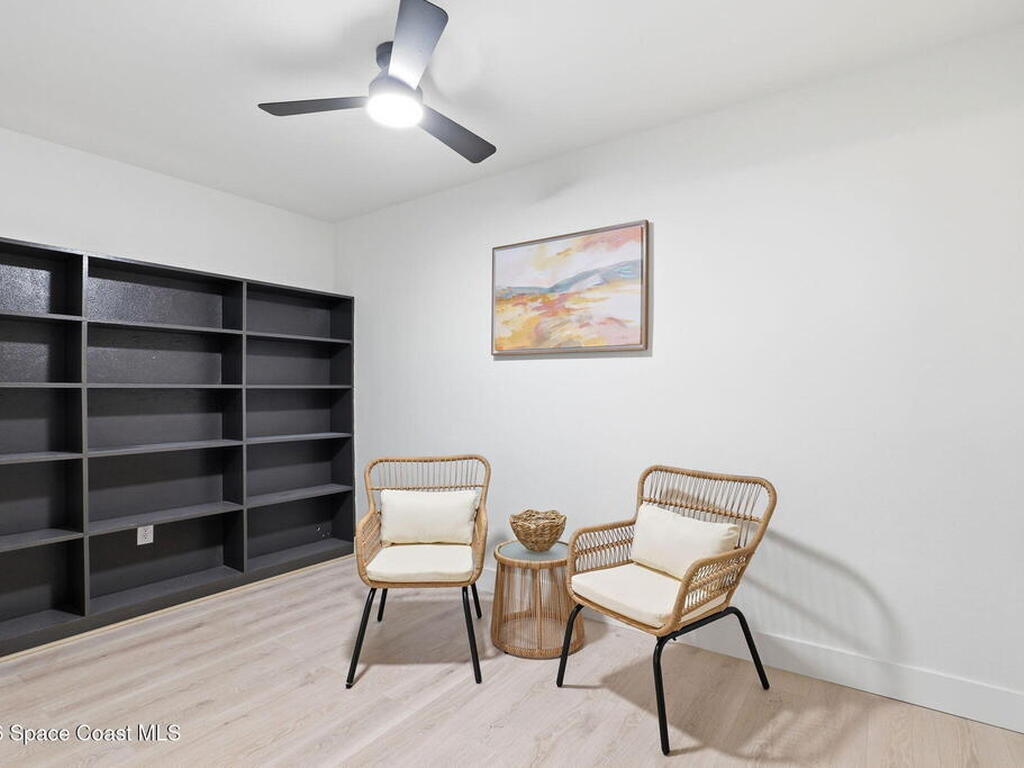 255 Magnolia Street, Satellite Beach, FL 32937