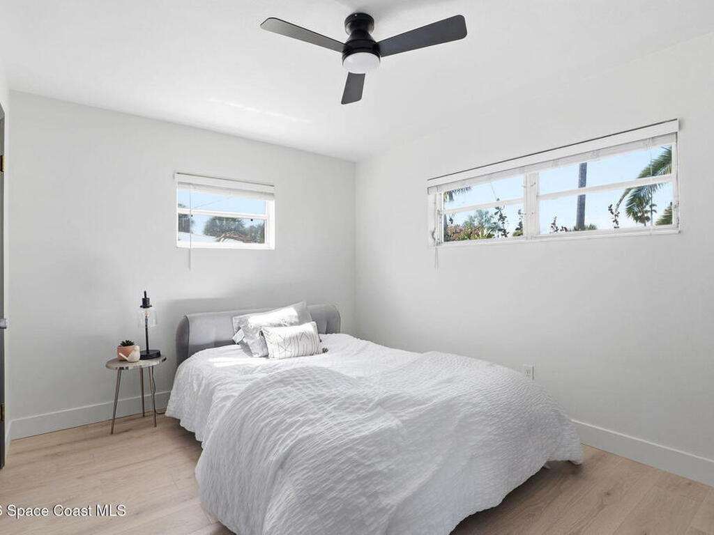 255 Magnolia Street, Satellite Beach, FL 32937