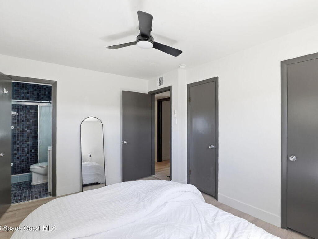 255 Magnolia Street, Satellite Beach, FL 32937