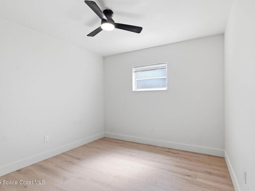 255 Magnolia Street, Satellite Beach, FL 32937