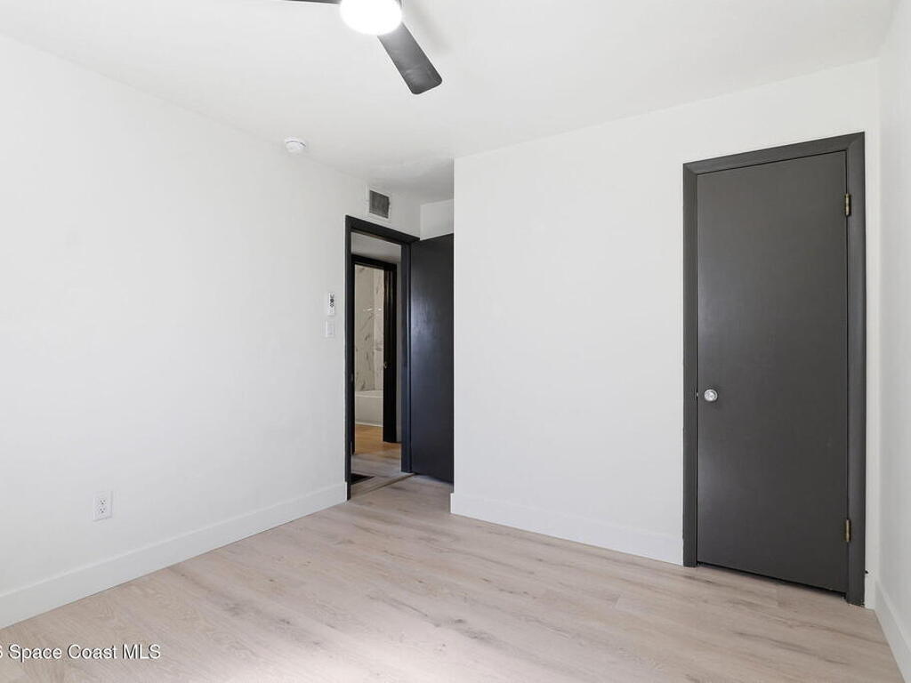 255 Magnolia Street, Satellite Beach, FL 32937