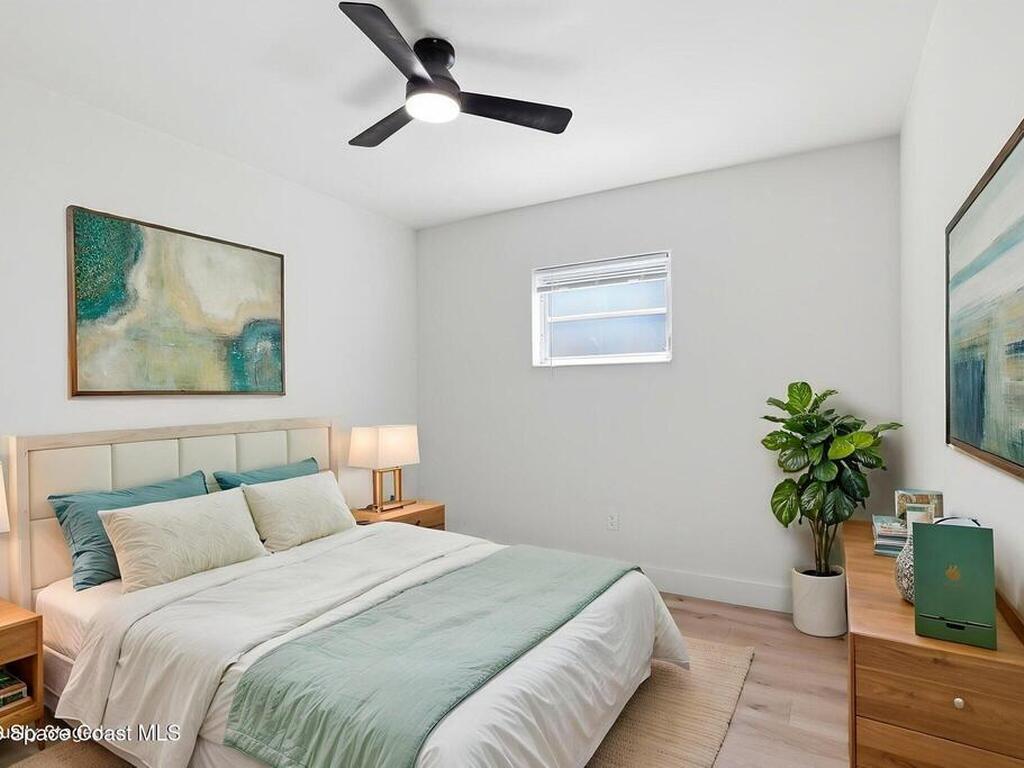 255 Magnolia Street, Satellite Beach, FL 32937