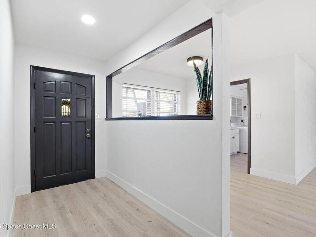 255 Magnolia Street, Satellite Beach, FL 32937