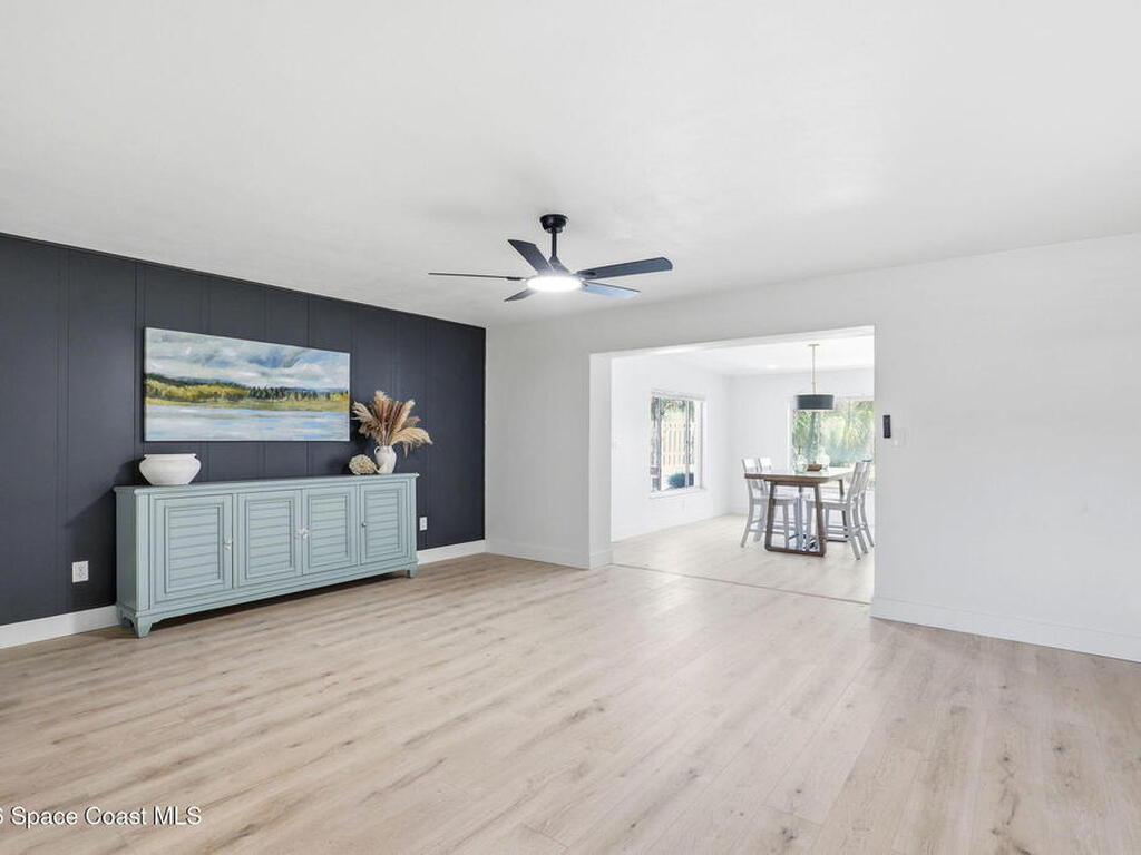 255 Magnolia Street, Satellite Beach, FL 32937