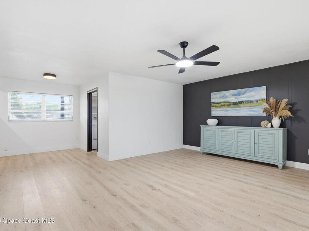 255 Magnolia Street, Satellite Beach, FL 32937