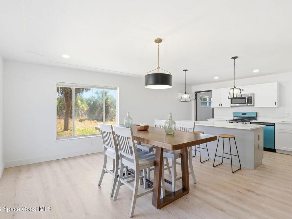 255 Magnolia Street, Satellite Beach, FL 32937