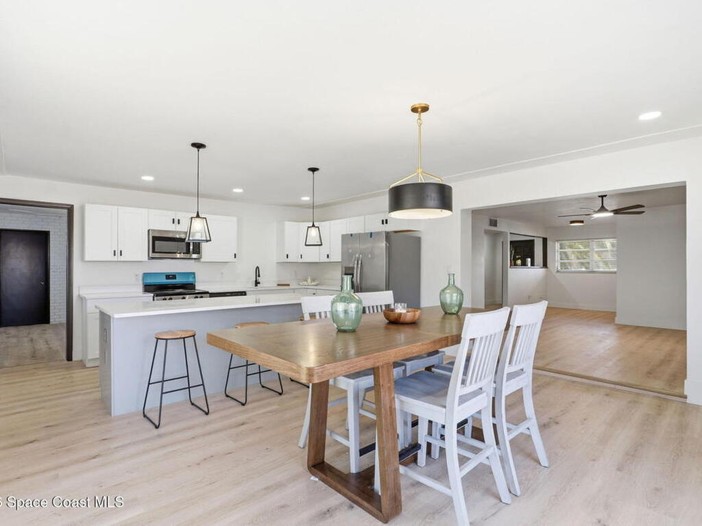 255 Magnolia Street, Satellite Beach, FL 32937